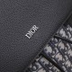 2022SS Men's Backpack Fashionable Style DIOR Dior 2022SS Men's Backpack Fashionable Style DIOR Dior