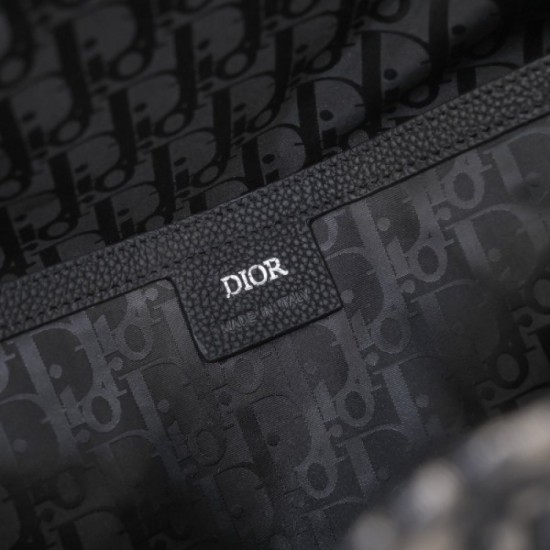 2022SS Men's Backpack Fashionable Style DIOR Dior 2022SS Men's Backpack Fashionable Style DIOR Dior
