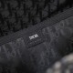 2022SS Men's Backpack Fashionable Style DIOR Dior 2022SS Men's Backpack Fashionable Style DIOR Dior