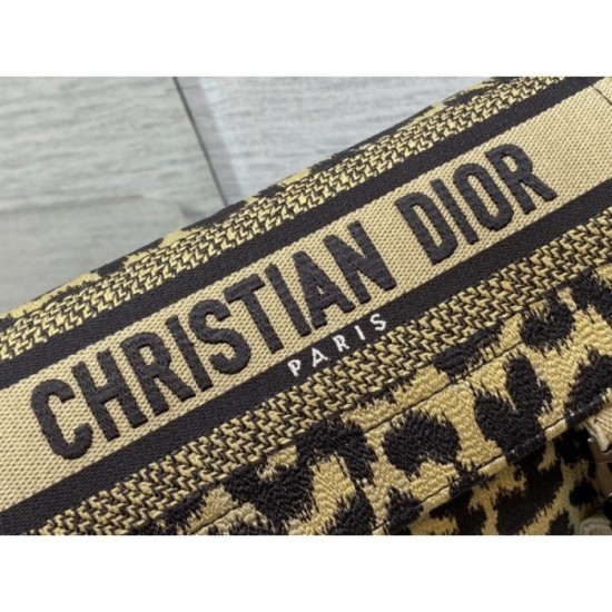 2022SS Men's Shoulder Bag Must-see Nice and Elegant DIOR Dior 2022SS Men's Shoulder Bag Must-see Nice and Elegant DIOR Dior