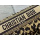 2022SS Men's Shoulder Bag Must-see Nice and Elegant DIOR Dior 2022SS Men's Shoulder Bag Must-see Nice and Elegant DIOR Dior
