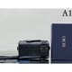 2022SS Men's Shoulder Bag For those who want a classic DIOR Dior 2022SS Men's Shoulder Bag For those who want a classic DIOR Dior