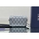 2022SS Men's Shoulder Bag For those who want a classic DIOR Dior 2022SS Men's Shoulder Bag For those who want a classic DIOR Dior