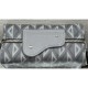 2022SS Men's Shoulder Bag For those who want a classic DIOR Dior 2022SS Men's Shoulder Bag For those who want a classic DIOR Dior