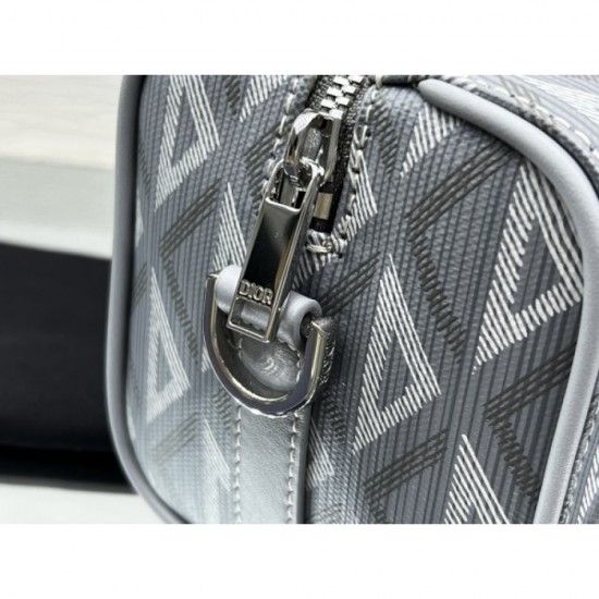 2022SS Men's Shoulder Bag For those who want a classic DIOR Dior 2022SS Men's Shoulder Bag For those who want a classic DIOR Dior