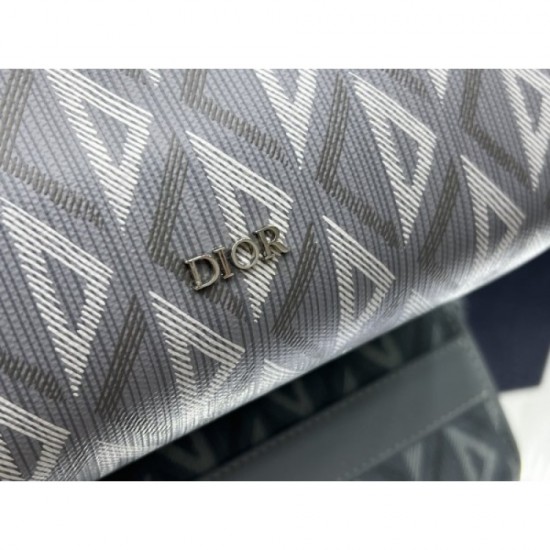 2022SS Men's Shoulder Bag For those who want a classic DIOR Dior 2022SS Men's Shoulder Bag For those who want a classic DIOR Dior