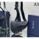 2022SS Men's Shoulder Bag Final Price Sale DIOR Dior 2022SS Men's Shoulder Bag Final Price Sale DIOR Dior