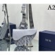 2022SS Men's Shoulder Bag Final Price Sale DIOR Dior 2022SS Men's Shoulder Bag Final Price Sale DIOR Dior
