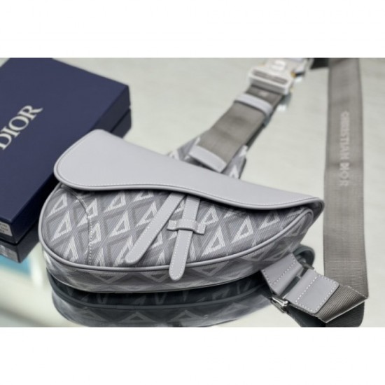 2022SS Men's Shoulder Bag Final Price Sale DIOR Dior 2022SS Men's Shoulder Bag Final Price Sale DIOR Dior