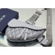 2022SS Men's Shoulder Bag Final Price Sale DIOR Dior 2022SS Men's Shoulder Bag Final Price Sale DIOR Dior
