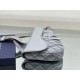 2022SS Men's Shoulder Bag Final Price Sale DIOR Dior 2022SS Men's Shoulder Bag Final Price Sale DIOR Dior