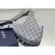 2022SS Men's Shoulder Bag Final Price Sale DIOR Dior 2022SS Men's Shoulder Bag Final Price Sale DIOR Dior