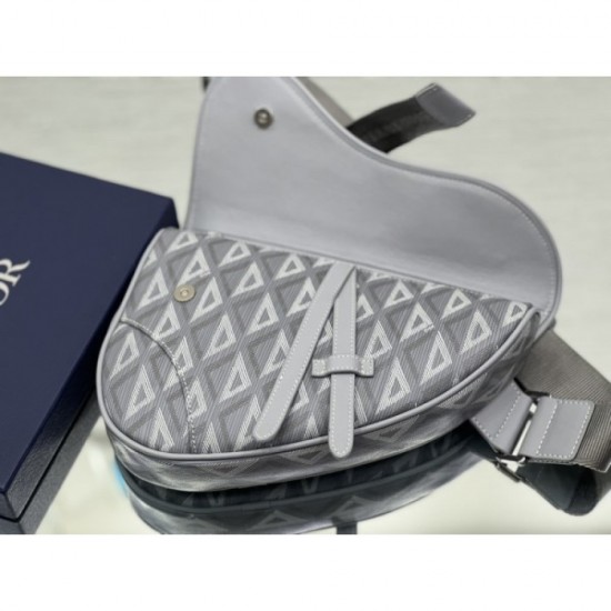 2022SS Men's Shoulder Bag Final Price Sale DIOR Dior 2022SS Men's Shoulder Bag Final Price Sale DIOR Dior