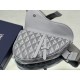 2022SS Men's Shoulder Bag Final Price Sale DIOR Dior 2022SS Men's Shoulder Bag Final Price Sale DIOR Dior