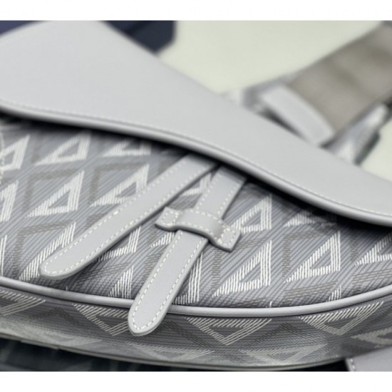 2022SS Men's Shoulder Bag Final Price Sale DIOR Dior 2022SS Men's Shoulder Bag Final Price Sale DIOR Dior