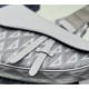 2022SS Men's Shoulder Bag Final Price Sale DIOR Dior 2022SS Men's Shoulder Bag Final Price Sale DIOR Dior