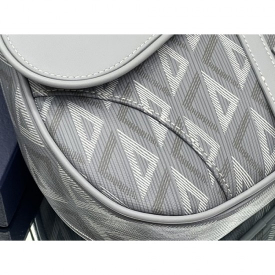 2022SS Men's Shoulder Bag Final Price Sale DIOR Dior 2022SS Men's Shoulder Bag Final Price Sale DIOR Dior