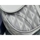 2022SS Men's Shoulder Bag Final Price Sale DIOR Dior 2022SS Men's Shoulder Bag Final Price Sale DIOR Dior