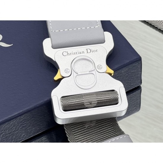 2022SS Men's Shoulder Bag Final Price Sale DIOR Dior 2022SS Men's Shoulder Bag Final Price Sale DIOR Dior