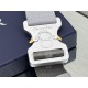 2022SS Men's Shoulder Bag Final Price Sale DIOR Dior 2022SS Men's Shoulder Bag Final Price Sale DIOR Dior