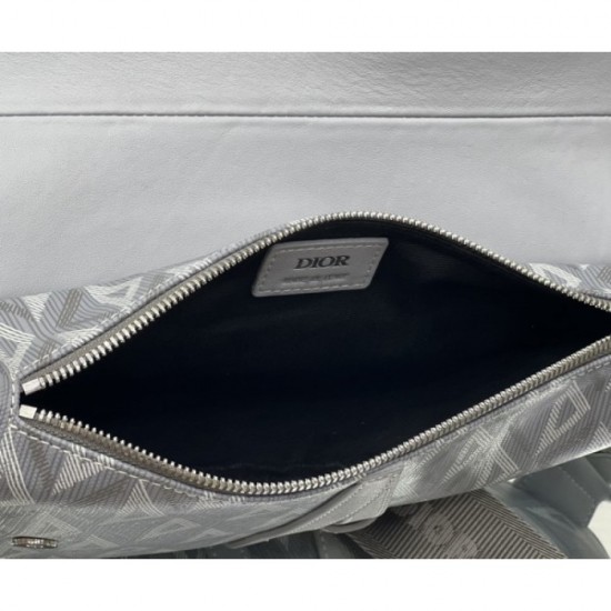 2022SS Men's Shoulder Bag Final Price Sale DIOR Dior 2022SS Men's Shoulder Bag Final Price Sale DIOR Dior