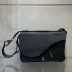 2022SS Men's Shoulder Bag Spring / Summer Trend DIOR Dior 2022SS Men's Shoulder Bag Spring / Summer Trend DIOR Dior