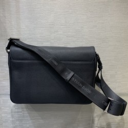 2022SS Men's Shoulder Bag Spring / Summer Trend DIOR Dior