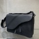 2022SS Men's Shoulder Bag Spring / Summer Trend DIOR Dior 2022SS Men's Shoulder Bag Spring / Summer Trend DIOR Dior