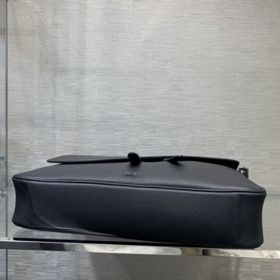 2022SS Men's Shoulder Bag Spring / Summer Trend DIOR Dior 2022SS Men's Shoulder Bag Spring / Summer Trend DIOR Dior