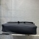2022SS Men's Shoulder Bag Spring / Summer Trend DIOR Dior 2022SS Men's Shoulder Bag Spring / Summer Trend DIOR Dior
