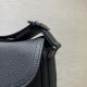 2022SS Men's Shoulder Bag Spring / Summer Trend DIOR Dior 2022SS Men's Shoulder Bag Spring / Summer Trend DIOR Dior