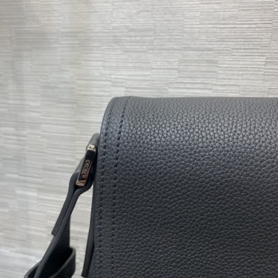 2022SS Men's Shoulder Bag Spring / Summer Trend DIOR Dior 2022SS Men's Shoulder Bag Spring / Summer Trend DIOR Dior