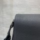 2022SS Men's Shoulder Bag Spring / Summer Trend DIOR Dior 2022SS Men's Shoulder Bag Spring / Summer Trend DIOR Dior
