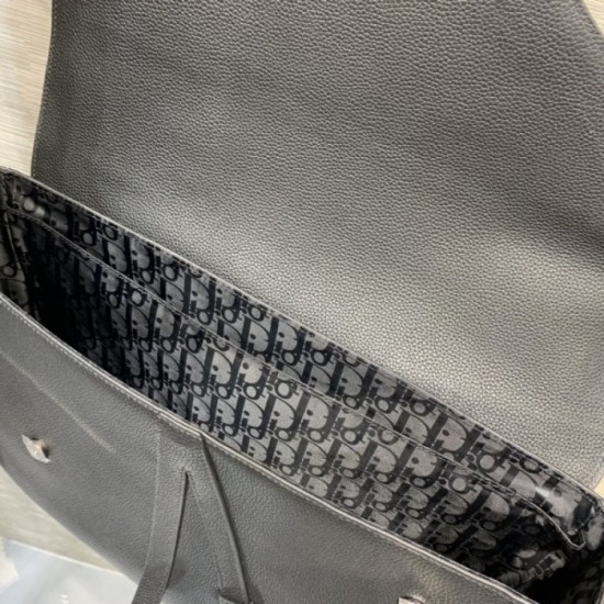 2022SS Men's Shoulder Bag Spring / Summer Trend DIOR Dior 2022SS Men's Shoulder Bag Spring / Summer Trend DIOR Dior