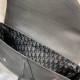 2022SS Men's Shoulder Bag Spring / Summer Trend DIOR Dior 2022SS Men's Shoulder Bag Spring / Summer Trend DIOR Dior