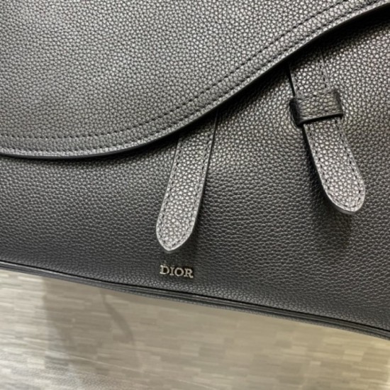 2022SS Men's Shoulder Bag Spring / Summer Trend DIOR Dior 2022SS Men's Shoulder Bag Spring / Summer Trend DIOR Dior