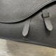 2022SS Men's Shoulder Bag Spring / Summer Trend DIOR Dior 2022SS Men's Shoulder Bag Spring / Summer Trend DIOR Dior