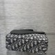 2022SS Men's Shoulder Bag DIOR Dior I definitely want to buy 2022SS Men's Shoulder Bag DIOR Dior I definitely want to buy