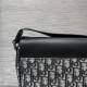 2022SS Men's Shoulder Bag DIOR Dior I definitely want to buy 2022SS Men's Shoulder Bag DIOR Dior I definitely want to buy