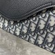 2022SS Men's Shoulder Bag DIOR Dior I definitely want to buy 2022SS Men's Shoulder Bag DIOR Dior I definitely want to buy