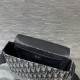 2022SS Men's Shoulder Bag DIOR Dior I definitely want to buy 2022SS Men's Shoulder Bag DIOR Dior I definitely want to buy