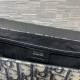 2022SS Men's Shoulder Bag DIOR Dior I definitely want to buy 2022SS Men's Shoulder Bag DIOR Dior I definitely want to buy