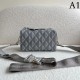 2022SS Men's Shoulder Bag New Sold Out One After Another DIOR Dior 2022SS Men's Shoulder Bag New Sold Out One After Another DIOR Dior