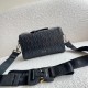 2022SS Men's Shoulder Bag New Sold Out One After Another DIOR Dior 2022SS Men's Shoulder Bag New Sold Out One After Another DIOR Dior