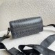 2022SS Men's Shoulder Bag New Sold Out One After Another DIOR Dior 2022SS Men's Shoulder Bag New Sold Out One After Another DIOR Dior