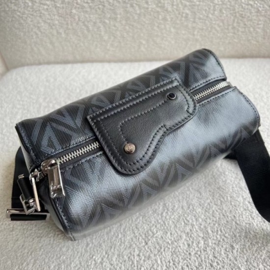 2022SS Men's Shoulder Bag New Sold Out One After Another DIOR Dior 2022SS Men's Shoulder Bag New Sold Out One After Another DIOR Dior