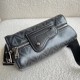 2022SS Men's Shoulder Bag New Sold Out One After Another DIOR Dior 2022SS Men's Shoulder Bag New Sold Out One After Another DIOR Dior
