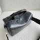 2022SS Men's Shoulder Bag New Sold Out One After Another DIOR Dior 2022SS Men's Shoulder Bag New Sold Out One After Another DIOR Dior