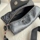 2022SS Men's Shoulder Bag New Sold Out One After Another DIOR Dior 2022SS Men's Shoulder Bag New Sold Out One After Another DIOR Dior