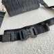 2022SS Men's Shoulder Bag New Sold Out One After Another DIOR Dior 2022SS Men's Shoulder Bag New Sold Out One After Another DIOR Dior